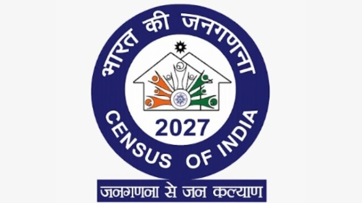 Census 2027 Phase-II questionnaire adds caste, Aadhaar, bank and COVID vaccine questions