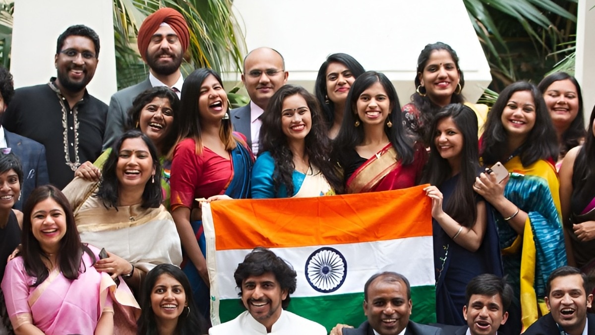 Want to study in UK for free? Chevening Scholarship opens for master's aspirants
