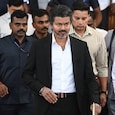 CM Vijay CM Vijay