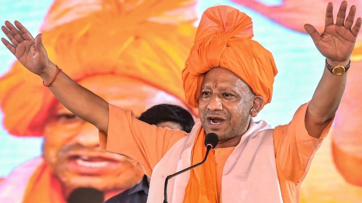 उत्तर प्रदेश सरकार महिलाओं के लिए ₹50,000 की सहायता राशि पर विचार कर रही है