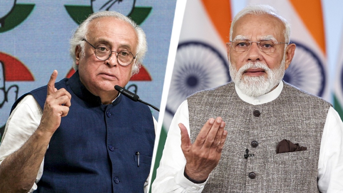 जाति जनगणना 2027: ओबीसी आबादी के आंकड़ों को कम करने की साजिश का आरोप