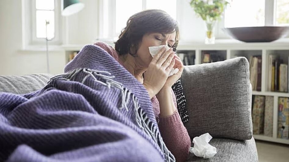H1N1 அதிகரித்து வருகிறது: சாதாரண குளிர் நோயை விட வேறுபாடு எப்படி தெரியும்