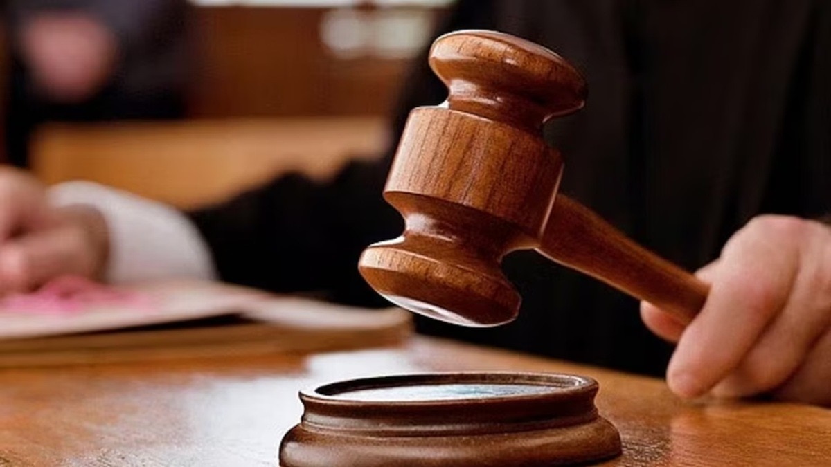 Direct link between dowry cruelty, death: Delhi court convicts man in 2021 case