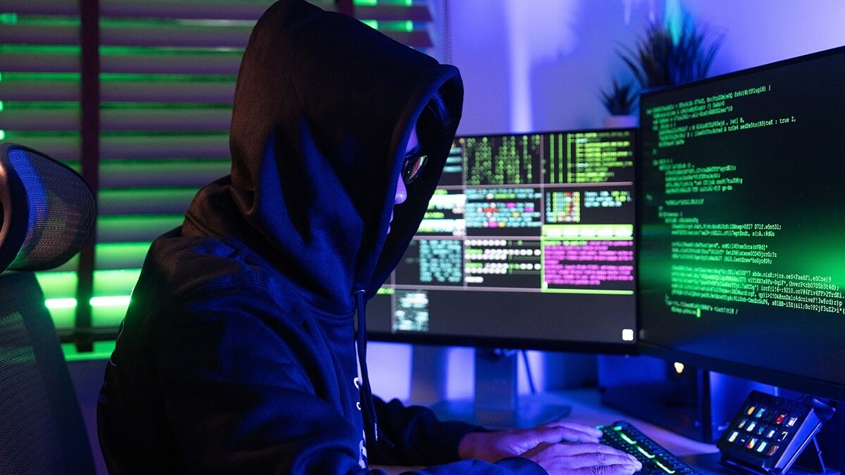 Attempted cyberattacks target major Wall Street hedge funds and money managers