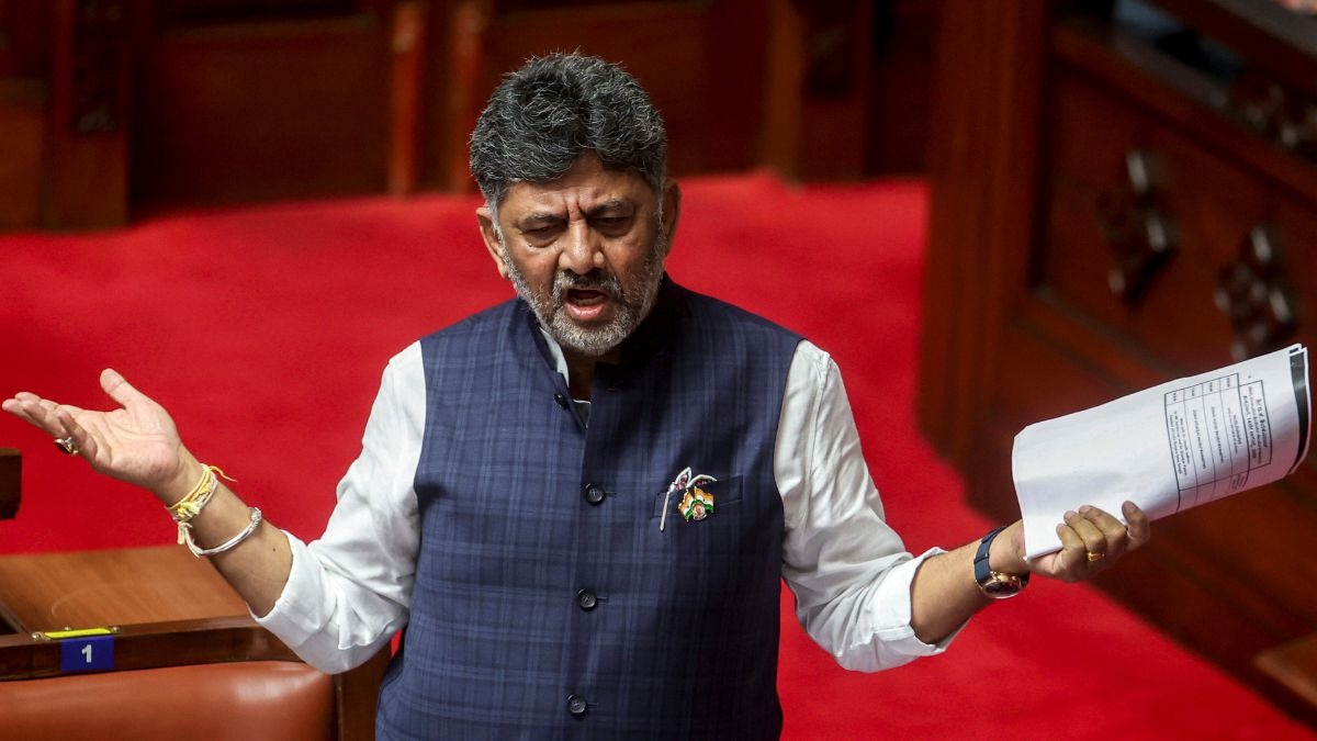 Karnataka draft voter rolls on August 24: The stats so far