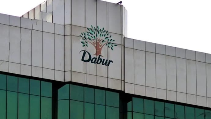 Dabur has expanded its nursery infrastructure to improve the availability of planting material and support the cultivation of medicinal species.