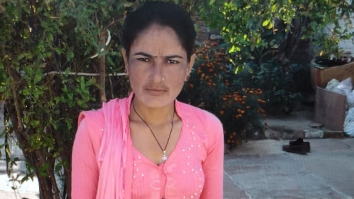 Dad, they haven’t changed: Woman’s last call amid husband’s affair, in-laws’ row Dad, they haven’t changed: Woman’s last call amid husband’s affair, in-laws’ row