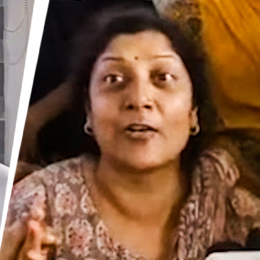 Bihar officer killed after denying driver toilet break, widow alleges MLA's role