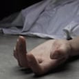 कुएं में सफाई करने उतरे दो मजदूरों की जान चली गई कुएं में सफाई करने उतरे दो मजदूरों की जान चली गई