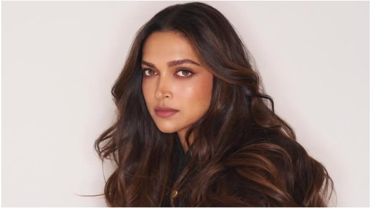 Deepika Padukone likes post hitting out at Vanga brothers' Spirit claims. (Credit: Instagram/DeepikaPadukone) Deepika Padukone