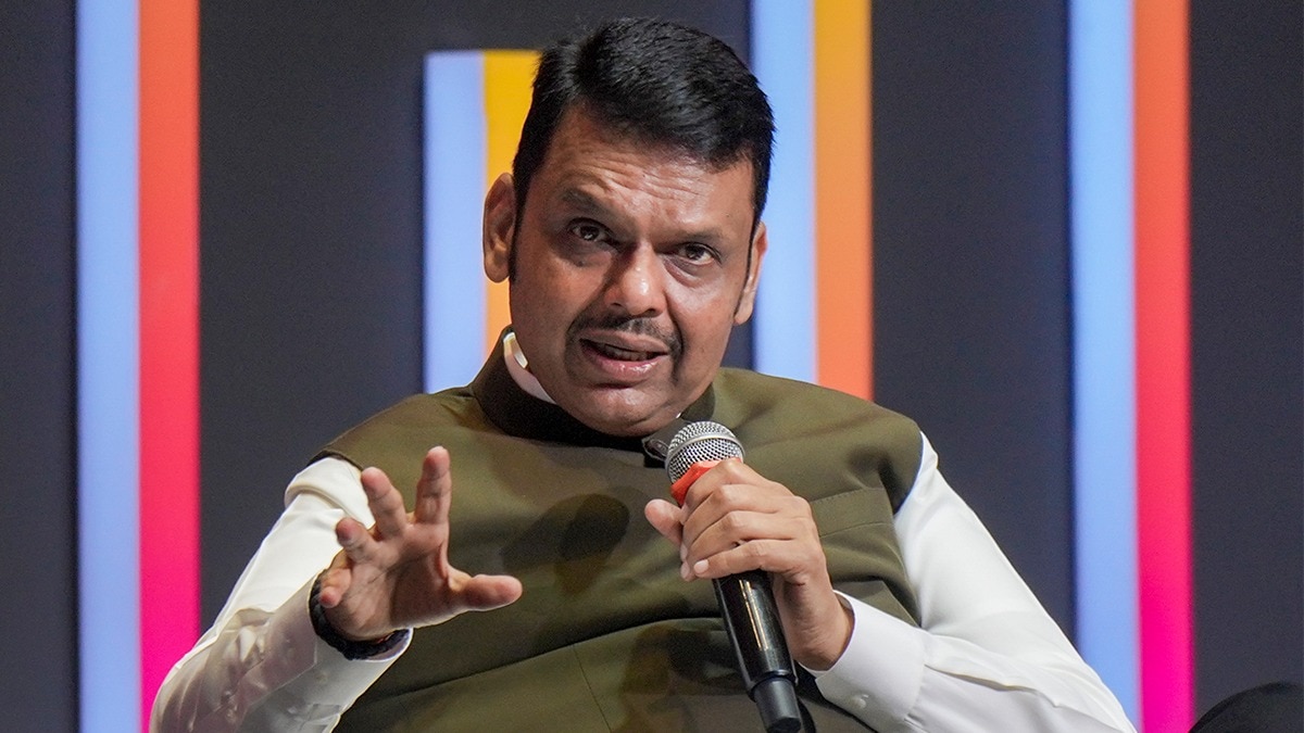 महाराष्ट्र सरकार ने सर्पदंश को अधिसूचित रोग घोषित किया