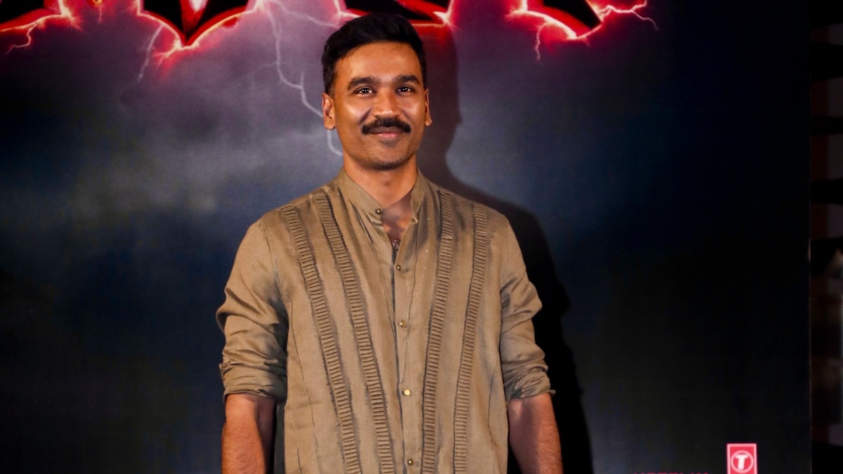 রাজনৈতিক গুঞ্জনের মাঝে ধনুশের ফ্যান ক্লাবকে নতুন সদস্য সংগ্রহের নির্দেশ
