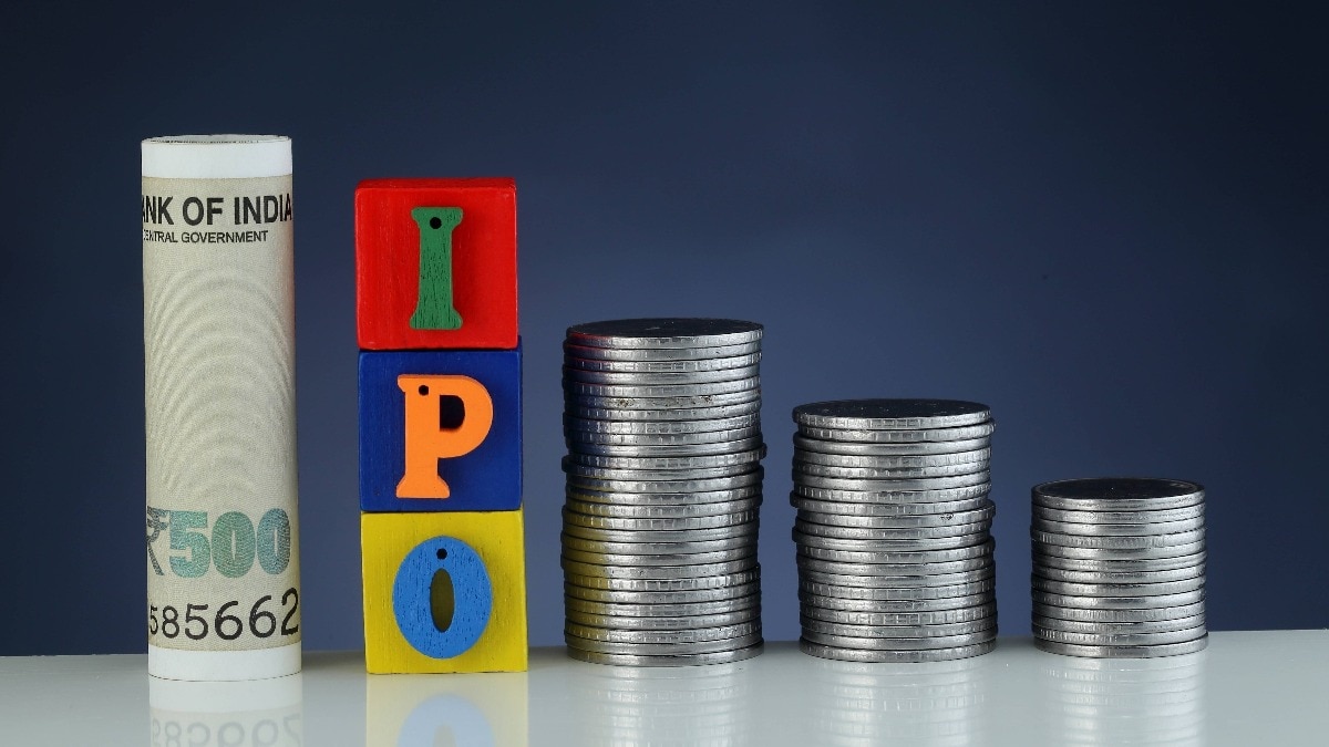 Dhoot Transmission IPO Allotment: ऐसे ऑनलाइन चेक करें शेयर अलॉटमेंट स्टेटस