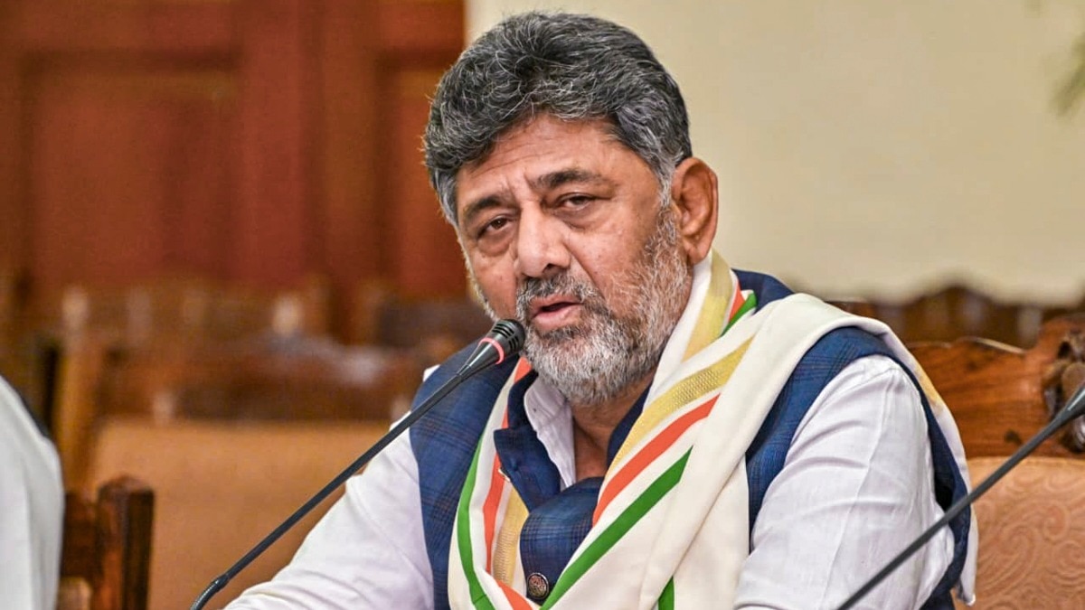 कर्नाटक सरकार ने गृह लक्ष्मी योजना लाभार्थियों के लिए बायोमेट्रिक सत्यापन का आदेश दिया