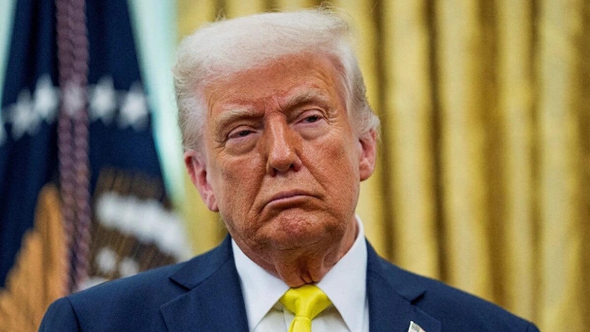US judge strikes down Trump's immigrant visa freeze that hit Pak, Bangladesh