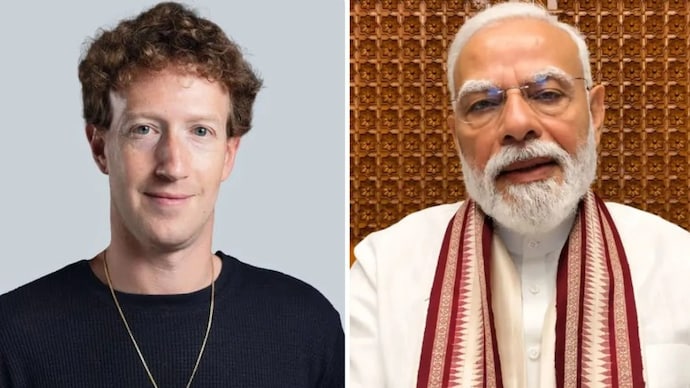Dubey said Meta had acknowledged that Modi's video remained unavailable on the platform for about five hours, from 12.30 am to 5 am.