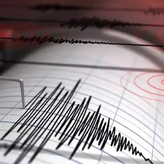 5.4-magnitude earthquake strikes Egypt, emergency response activated