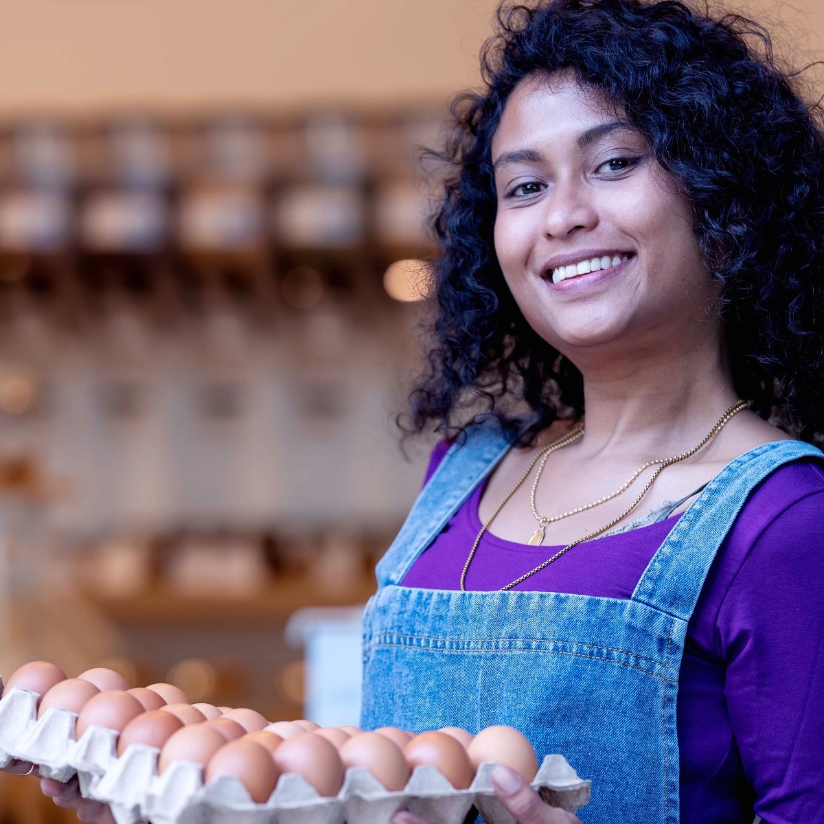 From Rs 7 to Rs 9, egg prices rise by 40% in a year. Is there an ethanol angle?