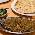 dim-torka-anda-tarka-dal-eastern-india dim-torka-anda-tarka-dal-eastern-india
