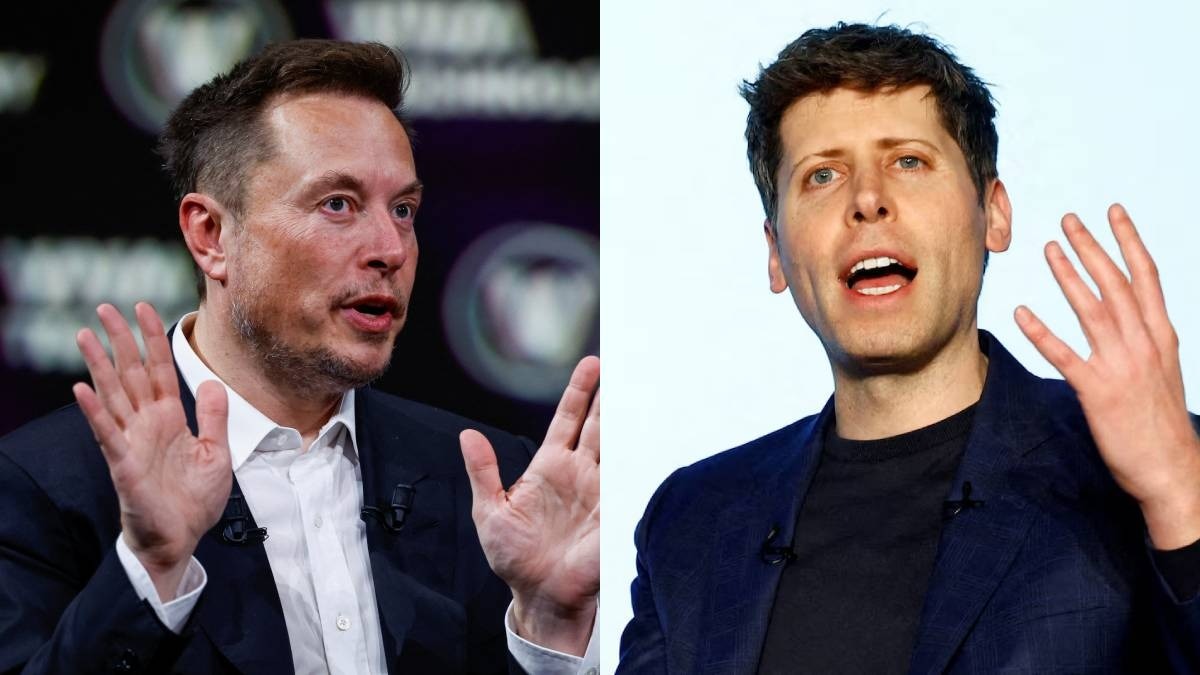 OpenAI won't work with Cursor anymore, says Elon Musk cannot be trusted