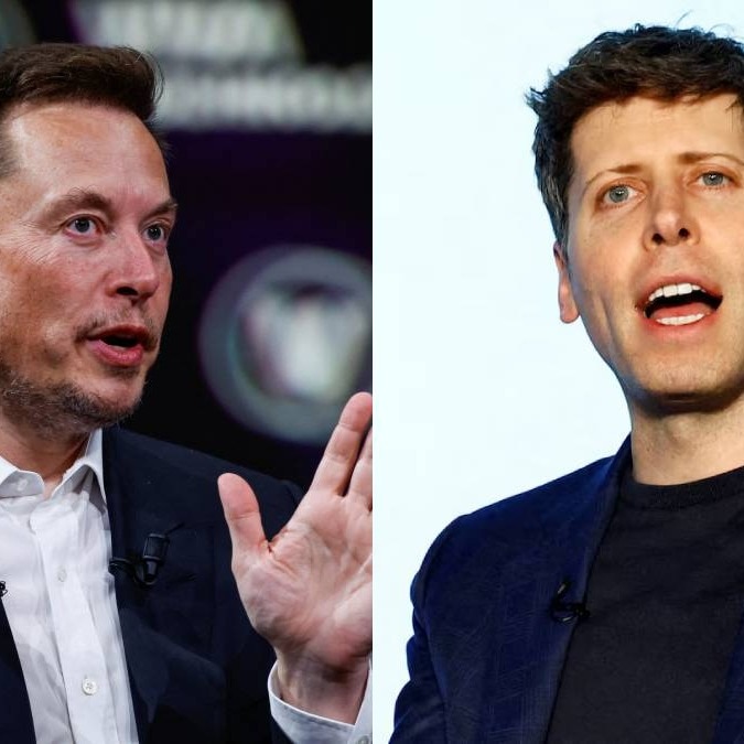 OpenAI won't work with Cursor anymore, says Elon Musk cannot be trusted