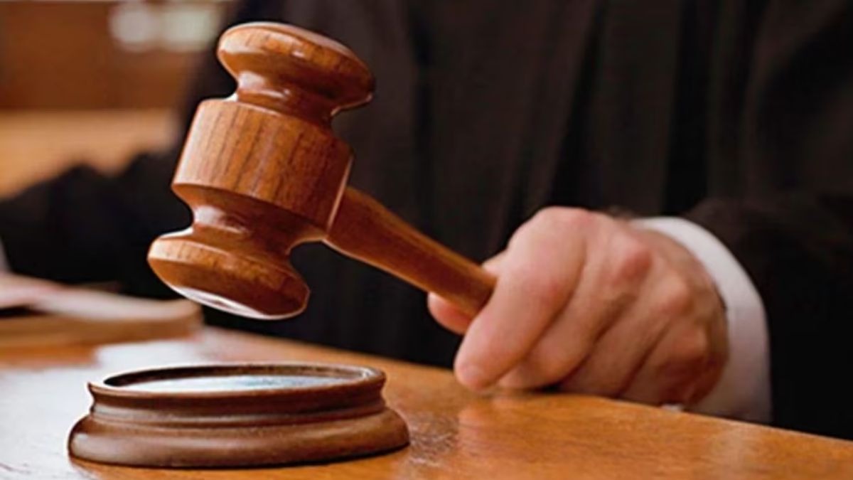 Govt to auction enemy properties in UP after lease expiry, no renewals allowed