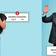 entertainment--superstar-for-the-ages-295420468-16x9.png entertainment--superstar-for-the-ages-295420468-16x9.png