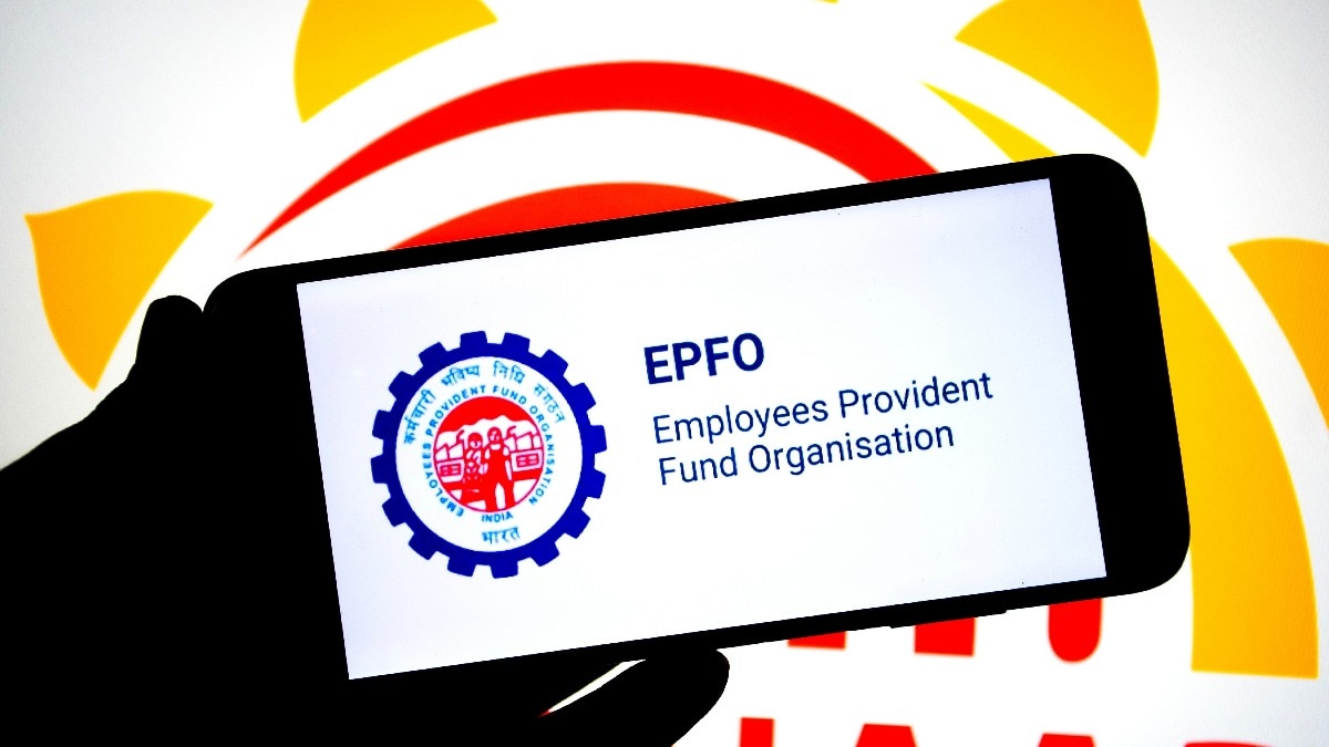 EPF wage ceiling may rise to Rs 25,000, widening PF and pension cover