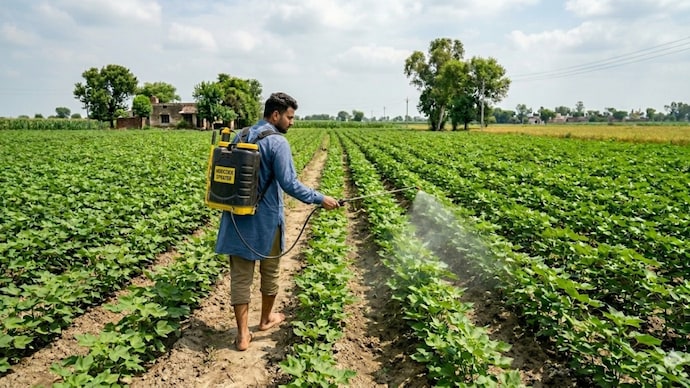 Farmer