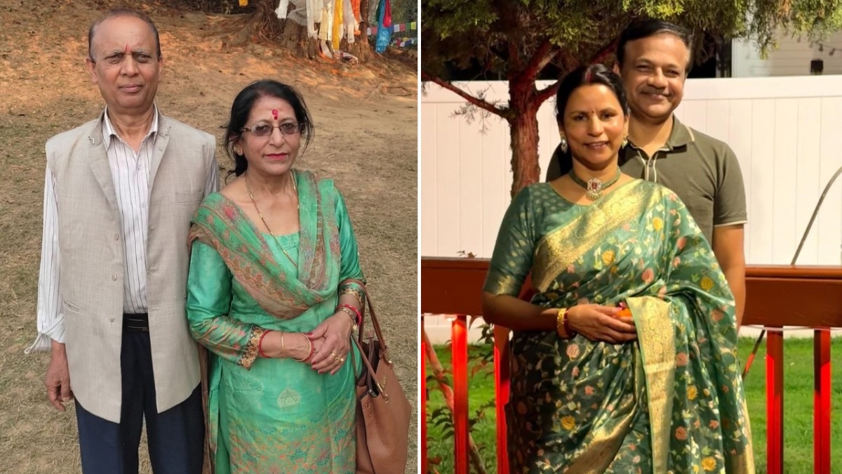 5 days of silence: Indian families await word on loved ones missing in Nepal floods
