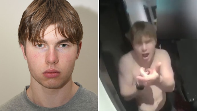 X)