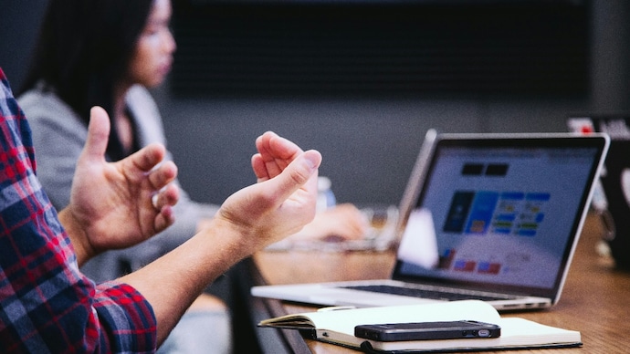 Fraud Job Offers (Photo: Unsplash)