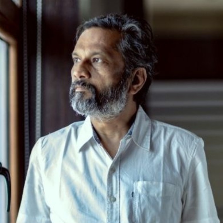 From Apple CEO Tim Cook to Zoho boss Sridhar Vembu, tech leaders are increasingly highlighting that the tech we all use is now much much more expensive in 2026 From Apple CEO Tim Cook to Zoho boss Sridhar Vembu, tech leaders are increasingly highlighting that the tech we all use is now much much more expensive in 2026