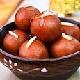 From gulab jamun to ladoo: Climate change is stealing India’s favourite sweets From gulab jamun to ladoo: Climate change is stealing India’s favourite sweets