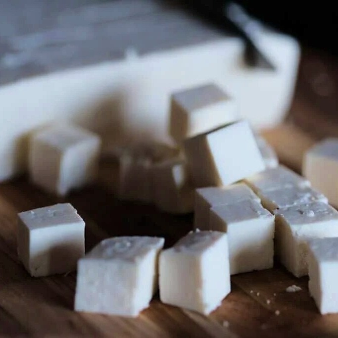 Maharashtra bans non-dairy paneer: What consumers should know