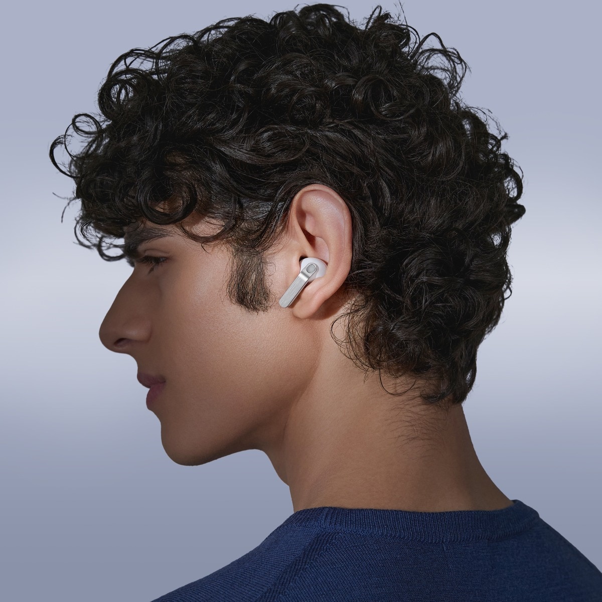 After Apple, Samsung is bringing hearing aid feature to Galaxy Buds starting this year
