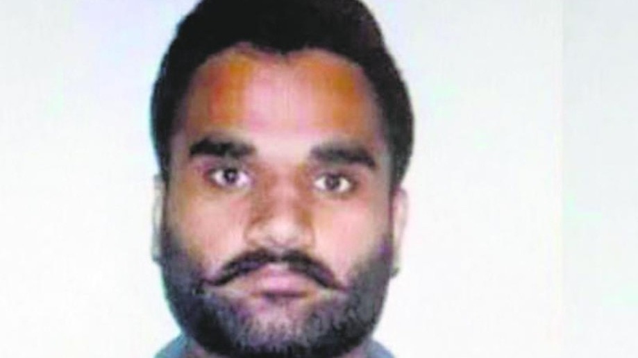 In leaked audio, Goldy Brar claims gang killed Nijjar in Canada, alleges drug trade