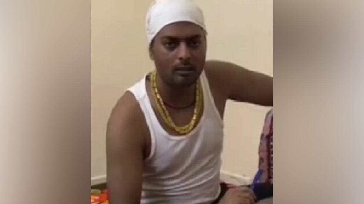NIA ने गैंगस्टर प्रिंस खान के नेटवर्क और संदिग्ध पाकिस्तानी कनेक्शन की जांच तेज की