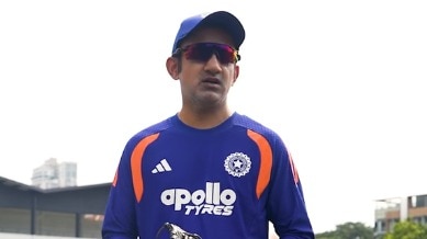 SL vs IND: Gautam Gambhir sets the tone with blunt message ahead of Sri Lanka Tests