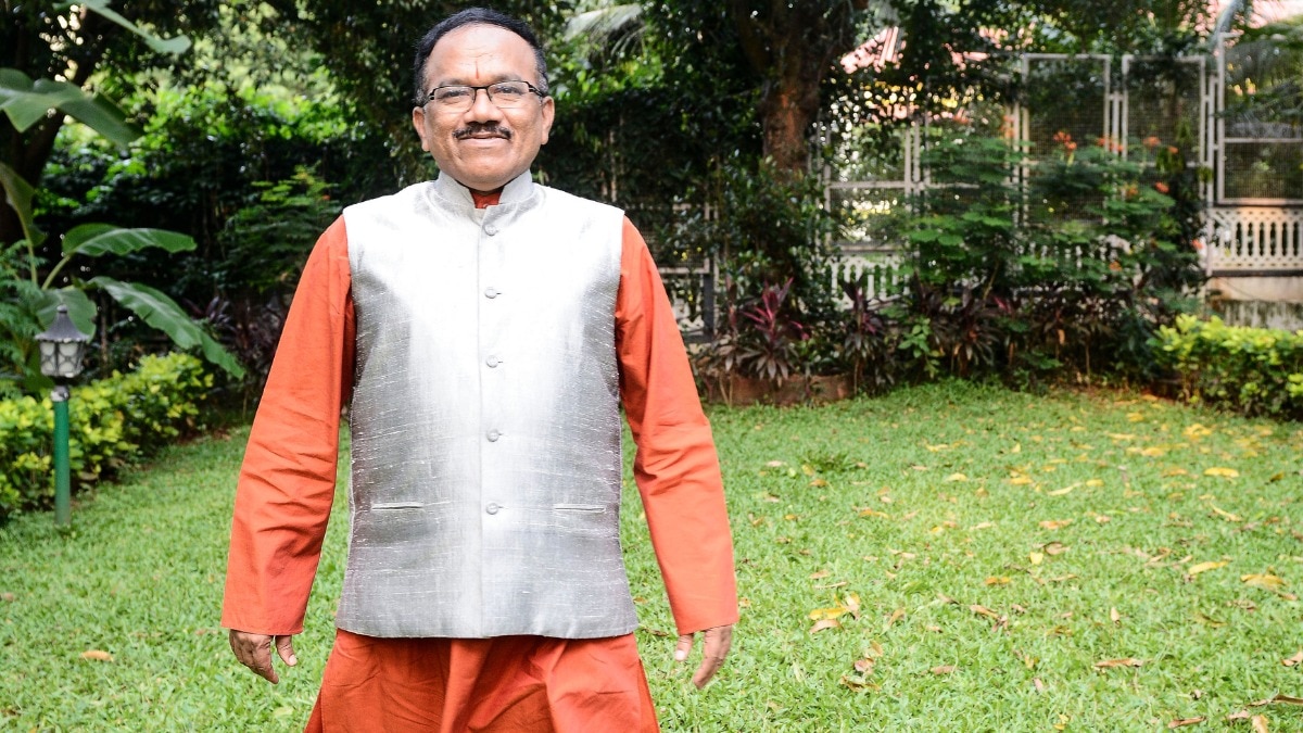 Goa Polls: How Laxmikant Parsekar's Mandrem Ambition Could Impact BJP