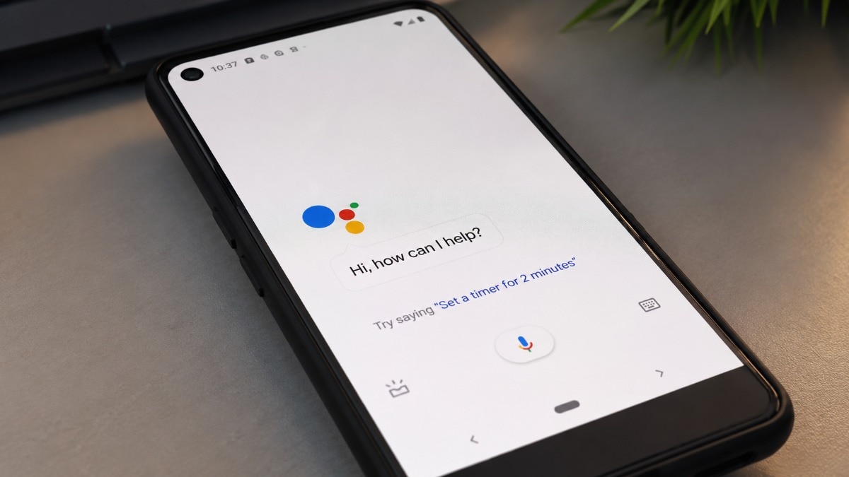 Google is sunsetting its Assistant after 10 years, starts emailing users about what is next