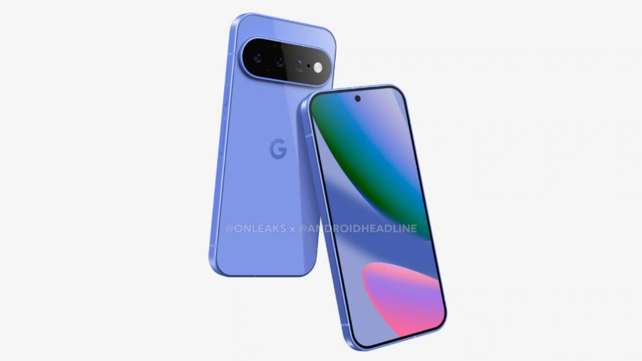 Pixel 11, 11 Pro, Pro XL prices leak ahead of August 12 launch: Check full specs