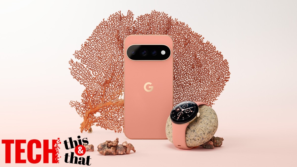 Google Pixel 11 Series: Poised for Competitive Pricing Amidst Industry-Wide Price Hikes