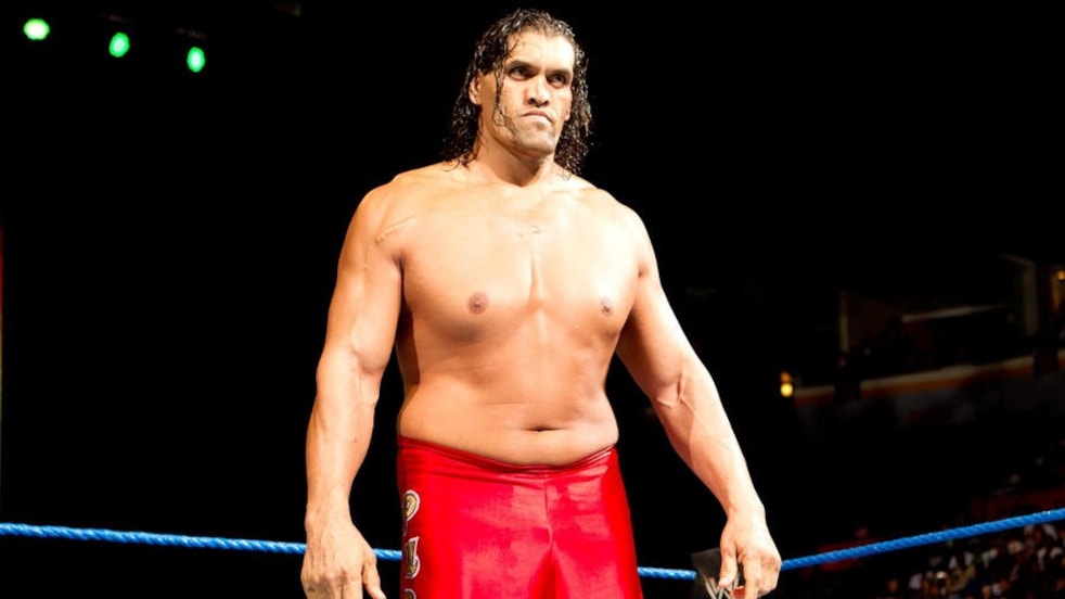 great-khali-090853425-16x9.jpg