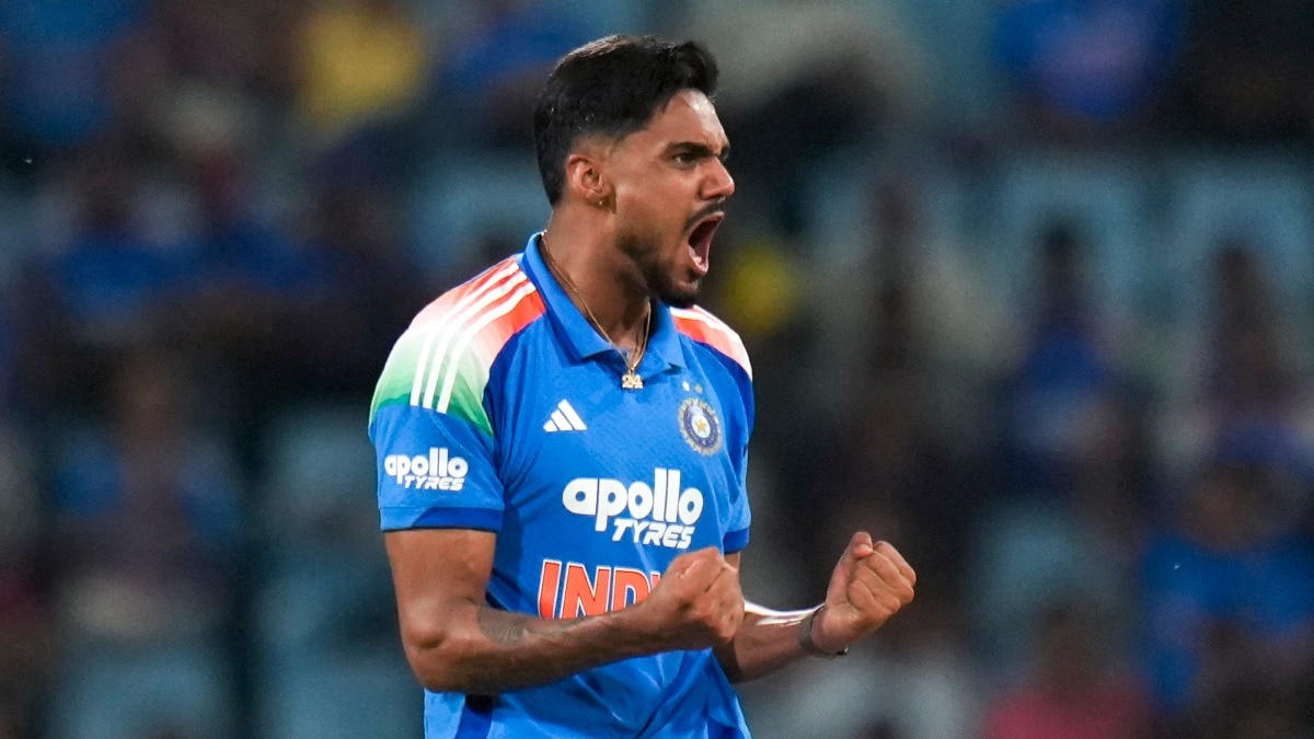 Gurnoor Brar drafted into North Zone Duleep side as Auqib Nabi eyes county move