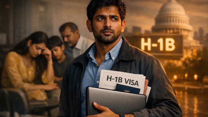 H1b visa, O1 visa, US work visa,