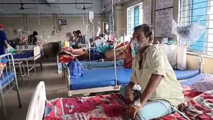 Delhi has recorded 2,308 H1N1 cases and around 650 flu cases so far, with the health department monitoring the situation and following Centre-issued guidelines. How dangerous is H1N1 swine flu now?