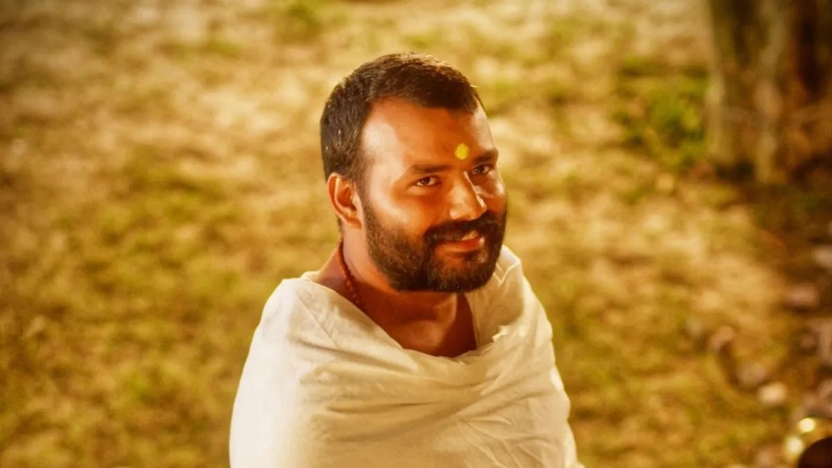Rs 10 lakh on Day 1, Rs 47 crore in 24 days: Hanuman Ansh's wild box office run