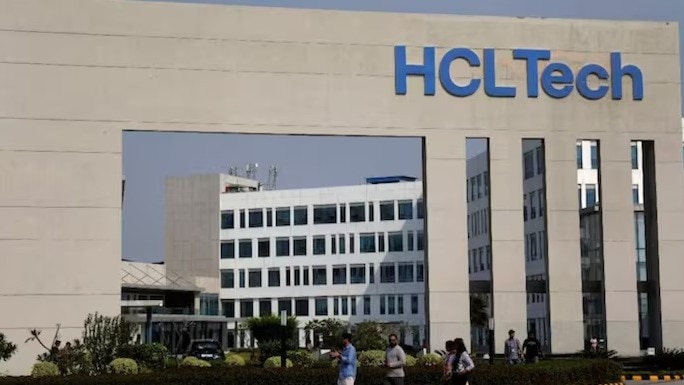 AI ఐటి కంపెనీలను భర్తీ చేస్తుందా? HCLTech కోల్పోయింది $50 మిలియన్ Google ప్రాజెక్ట్