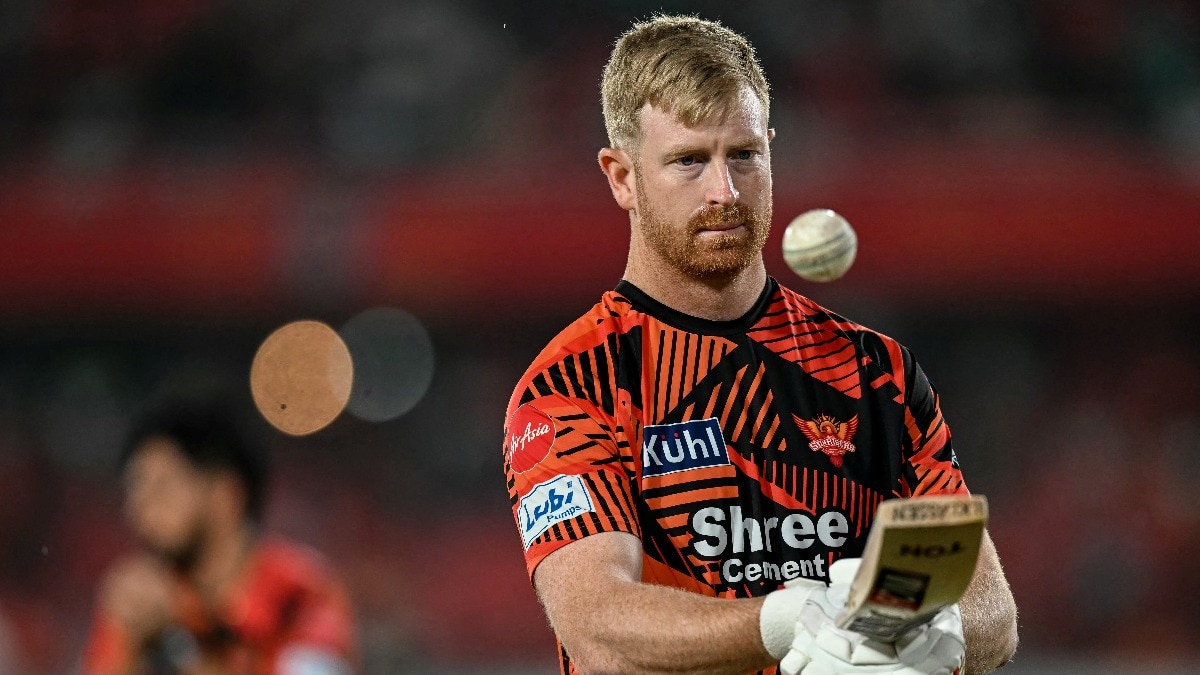ILT20 Season 5 pre-auction signings full list: David Miller, Heinrich Klaasen, Finn Allen confirmed to make debuts